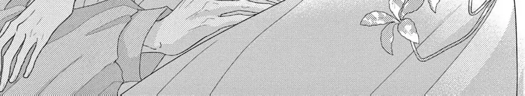 Love Falls from the Sky