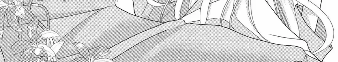 Love Falls from the Sky