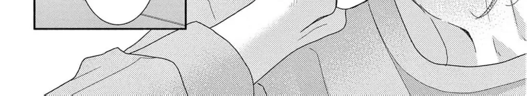 Love Falls from the Sky