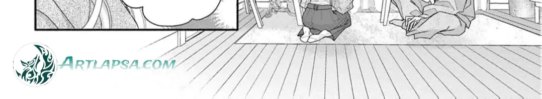 Love Falls from the Sky