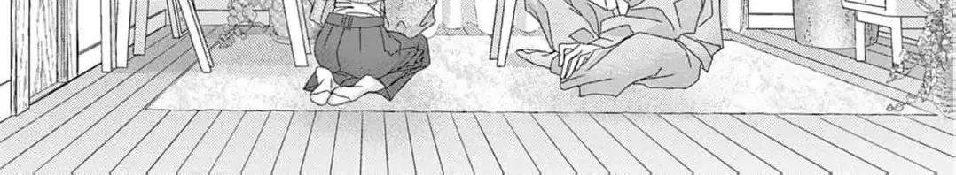 Love Falls from the Sky