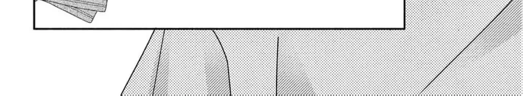 Love Falls from the Sky