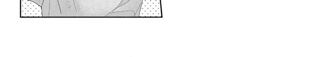 Love Falls from the Sky