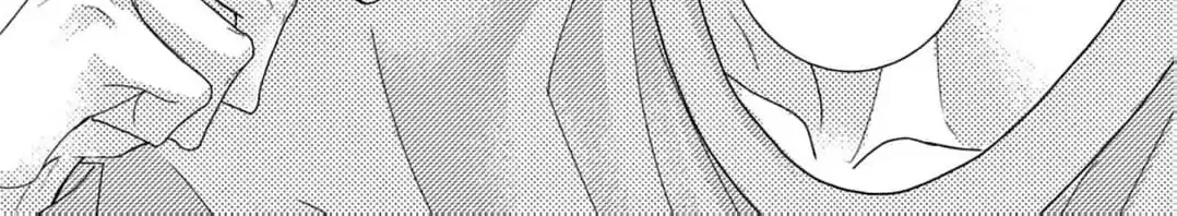 Love Falls from the Sky