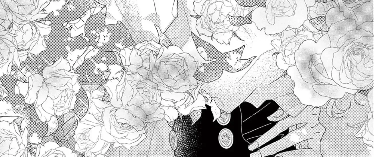 Love Falls from the Sky