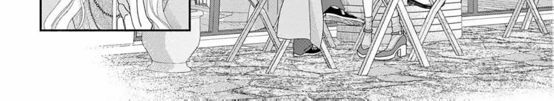 Love Falls from the Sky