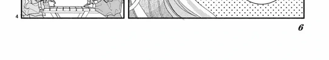 Love Falls from the Sky