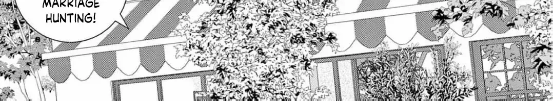 Love Falls from the Sky