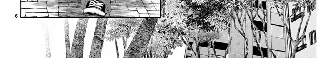 Love Falls from the Sky