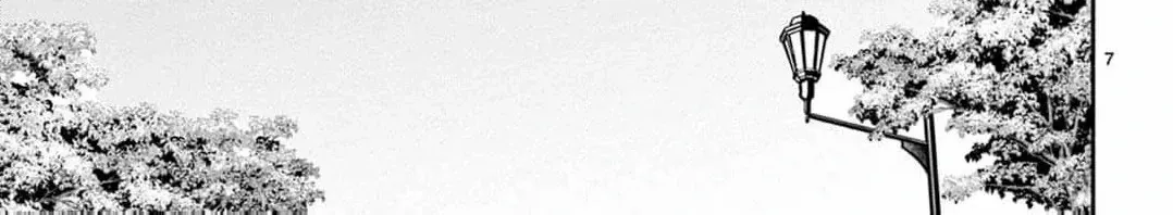 Love Falls from the Sky