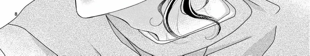 Love Falls from the Sky