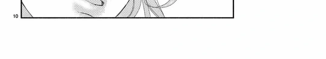 Love Falls from the Sky