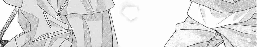 Love Falls from the Sky