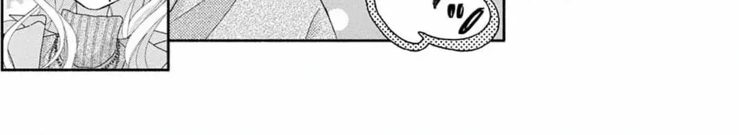 Love Falls from the Sky