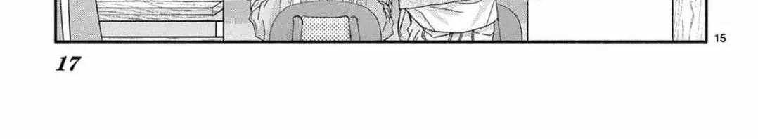 Love Falls from the Sky