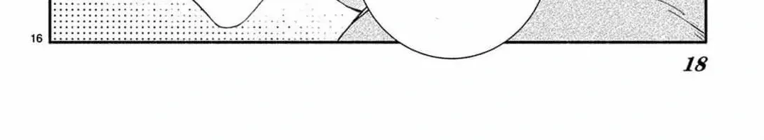 Love Falls from the Sky