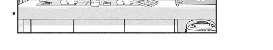 Love Falls from the Sky