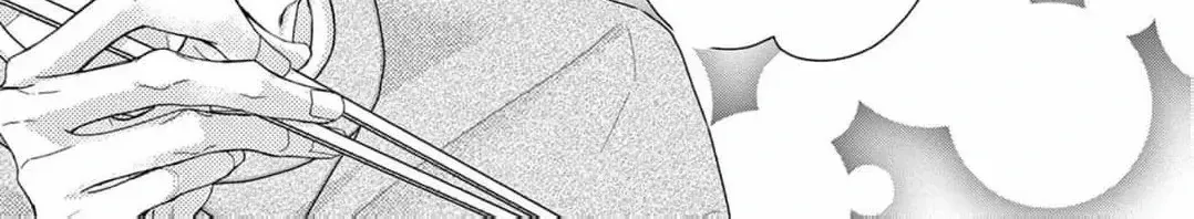 Love Falls from the Sky