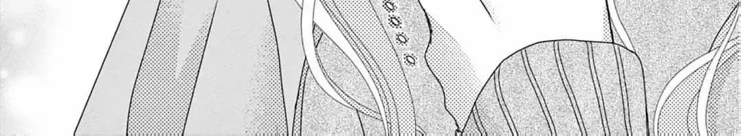 Love Falls from the Sky