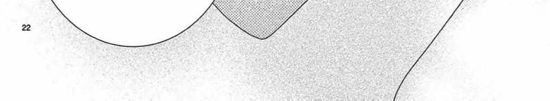 Love Falls from the Sky