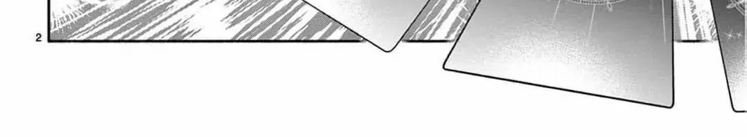 Love Falls from the Sky