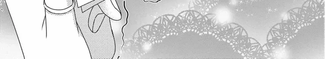 Love Falls from the Sky