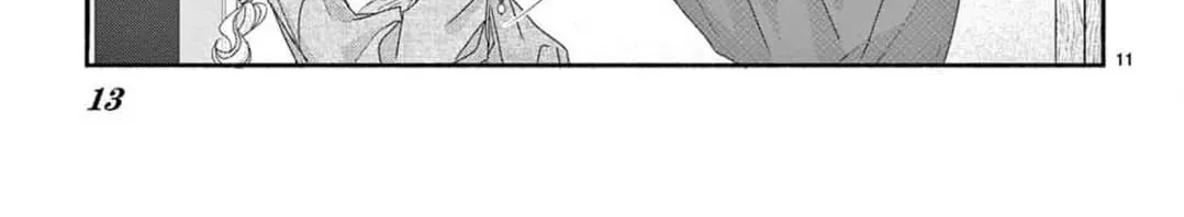 Love Falls from the Sky