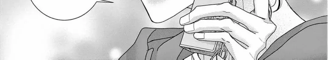 Love Falls from the Sky