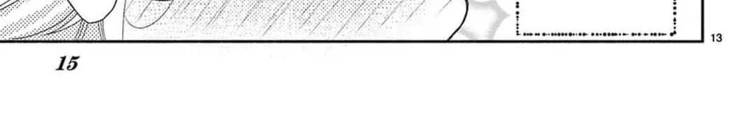 Love Falls from the Sky