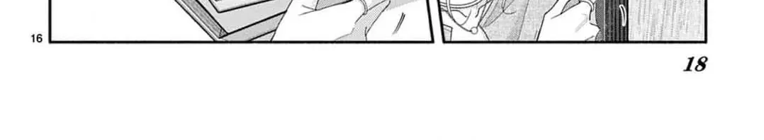 Love Falls from the Sky