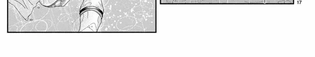 Love Falls from the Sky