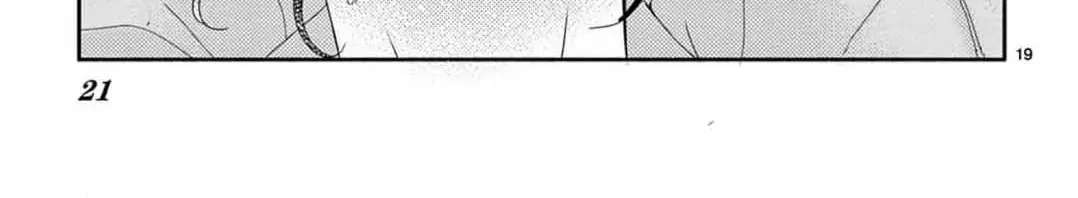 Love Falls from the Sky