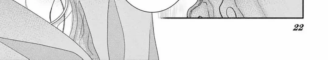 Love Falls from the Sky