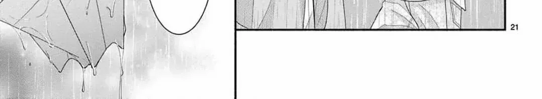 Love Falls from the Sky