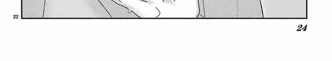 Love Falls from the Sky