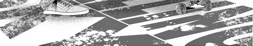 Love Falls from the Sky