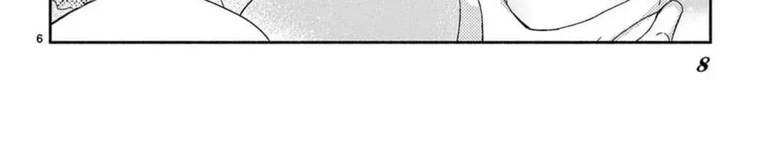 Love Falls from the Sky