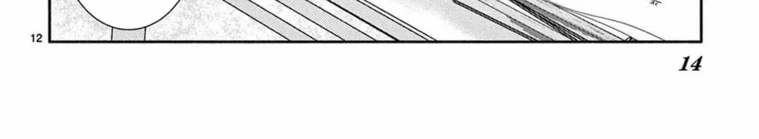 Love Falls from the Sky