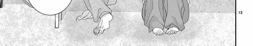 Love Falls from the Sky