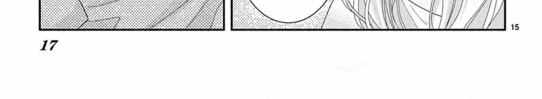 Love Falls from the Sky