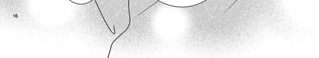 Love Falls from the Sky