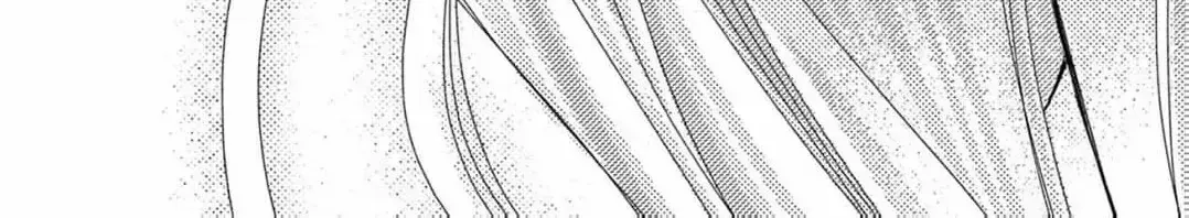 Love Falls from the Sky