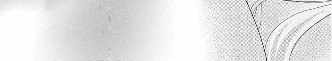 Love Falls from the Sky