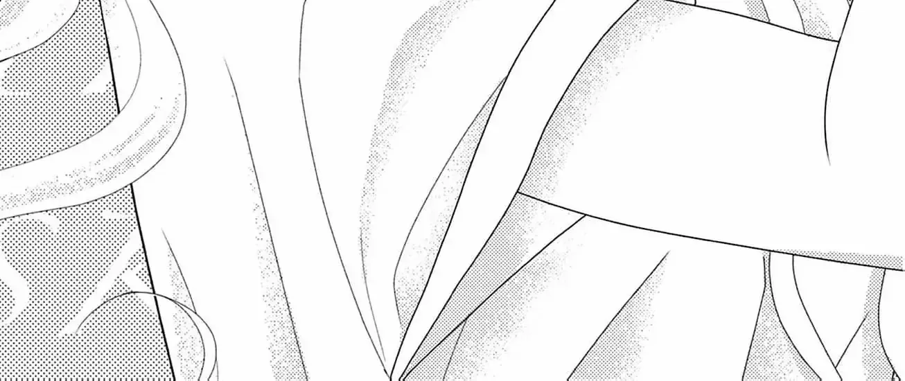 Love Falls from the Sky