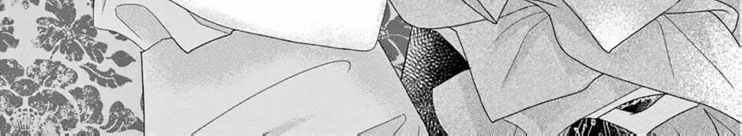 Love Falls from the Sky