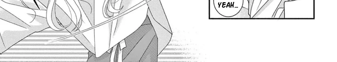 Love Falls from the Sky