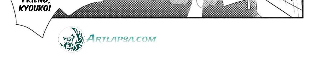 Love Falls from the Sky