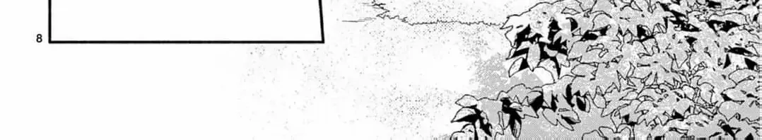 Love Falls from the Sky