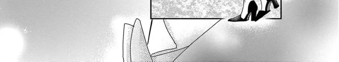 Love Falls from the Sky