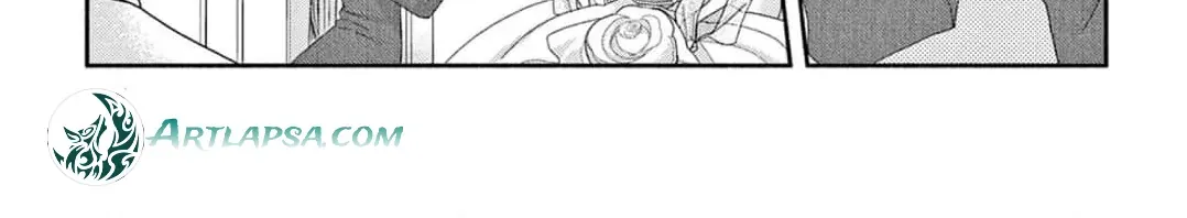 Love Falls from the Sky